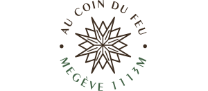 HOTEL AU COIN DU FEU