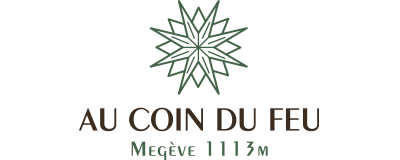 HOTEL AU COIN DU FEU