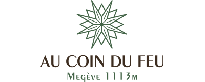 HOTEL AU COIN DU FEU